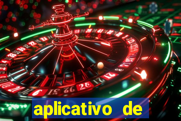 aplicativo de sinais slots